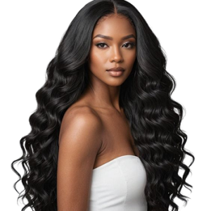 Closures + Bundle Deals